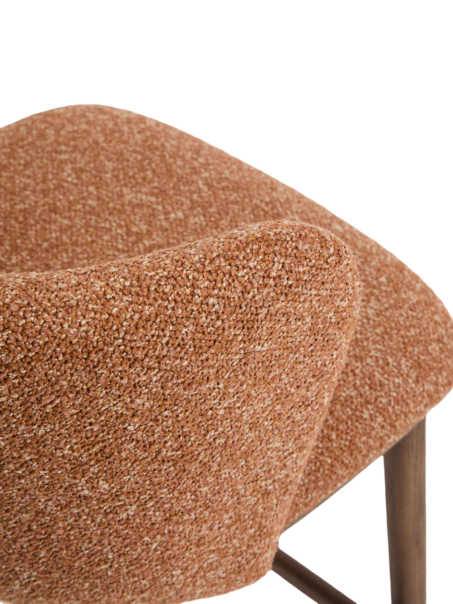 IMAGE for product variant SKU C00301VS11