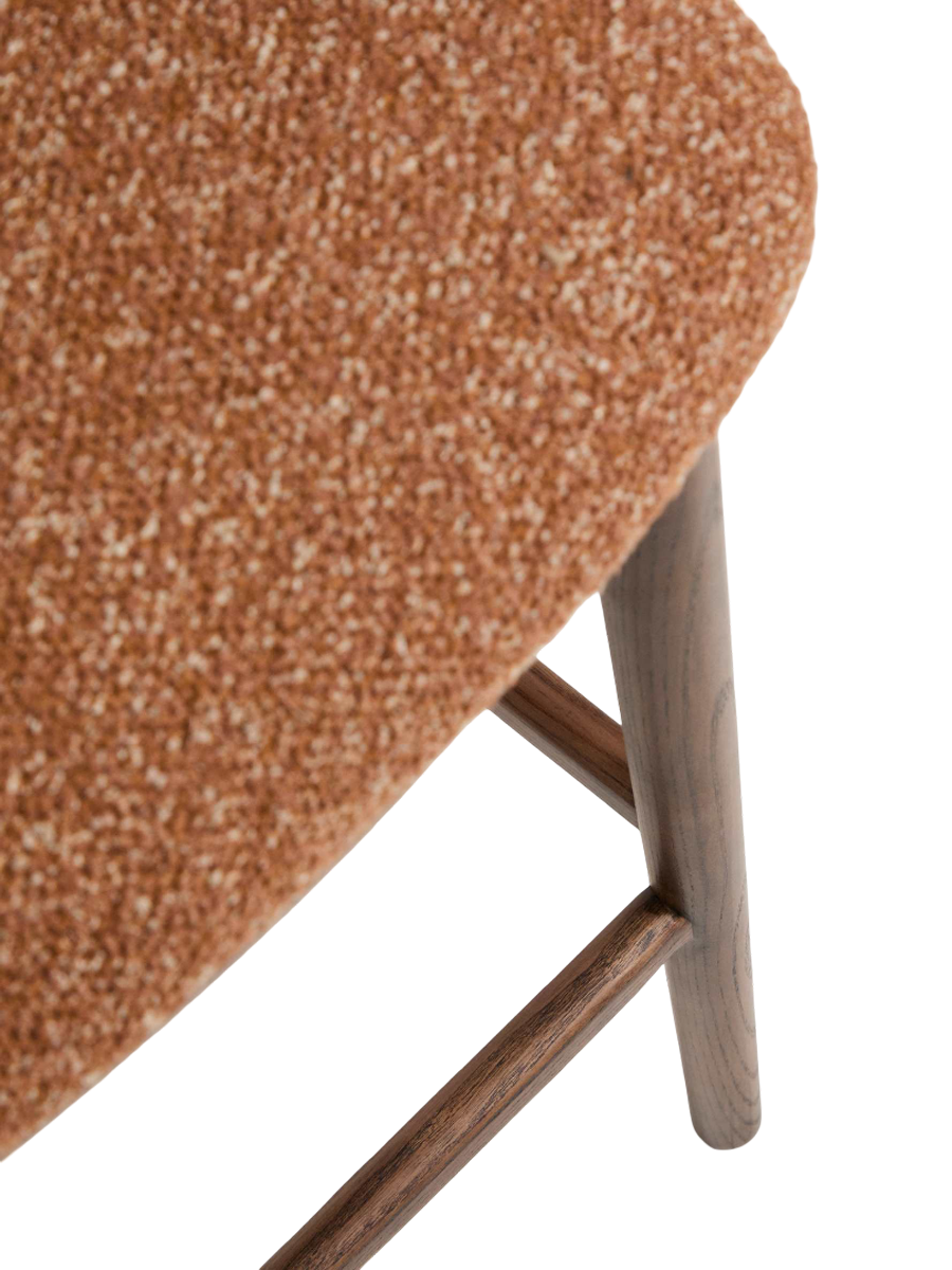 IMAGE for product variant SKU C00301VS11