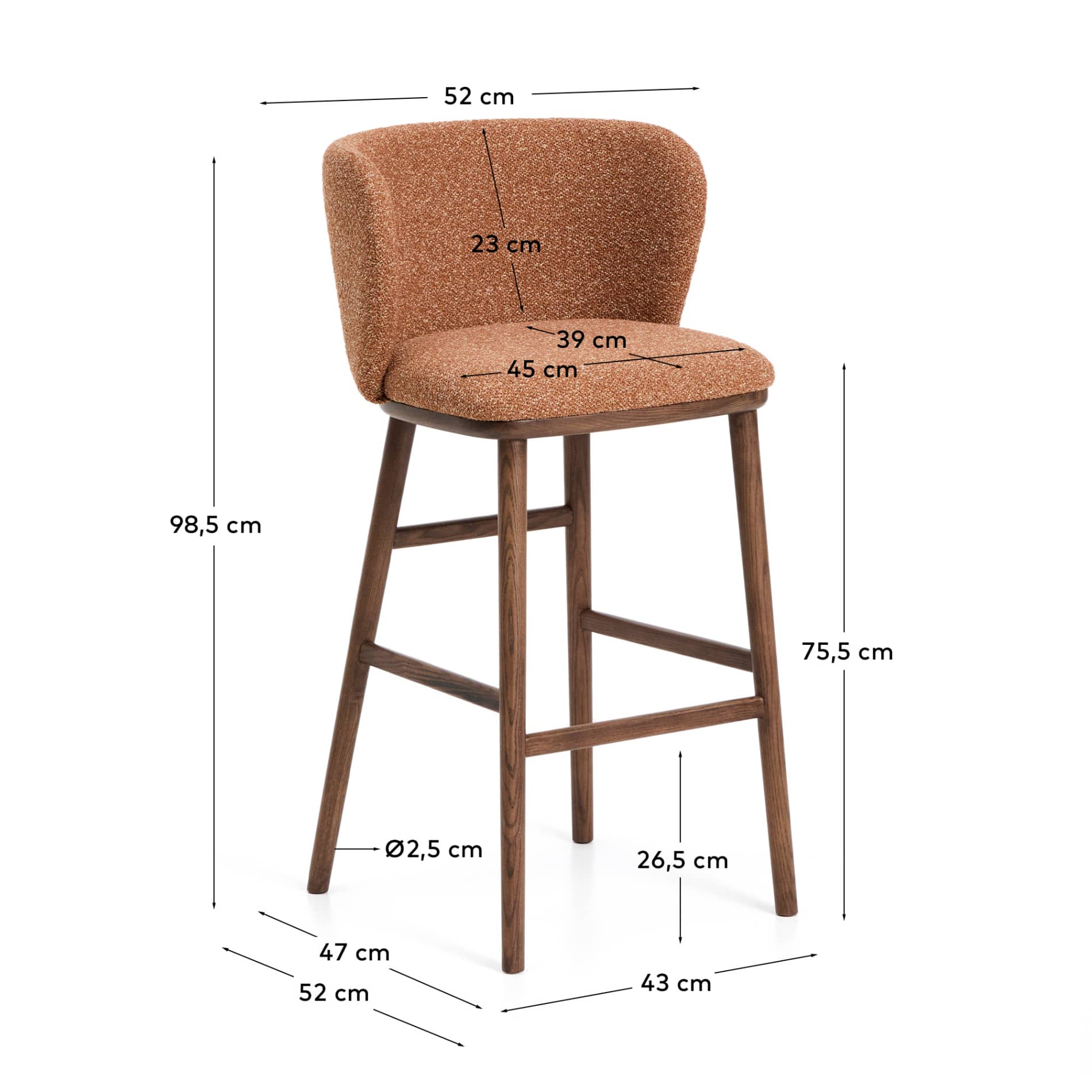 IMAGE for product variant SKU C00301VS11