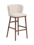 IMAGE for product variant SKU C00301VS12