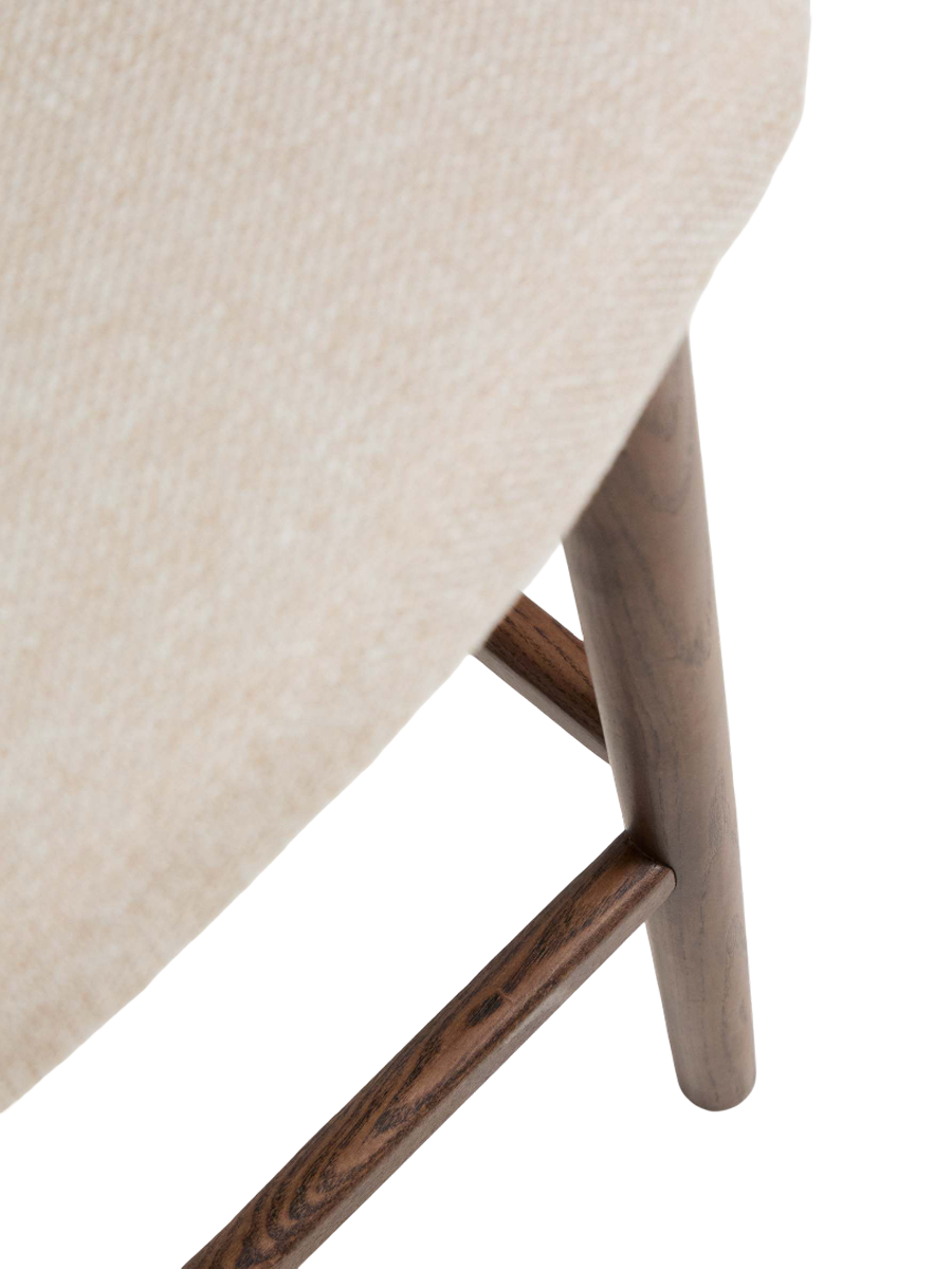 IMAGE for product variant SKU C00301VS12