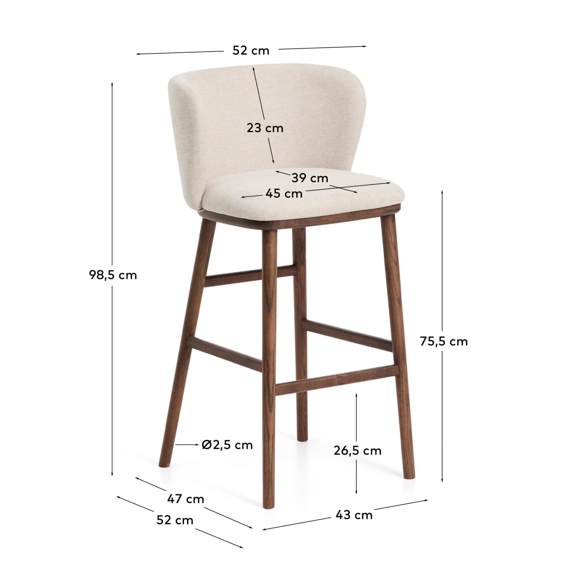 IMAGE for product variant SKU C00301VS12