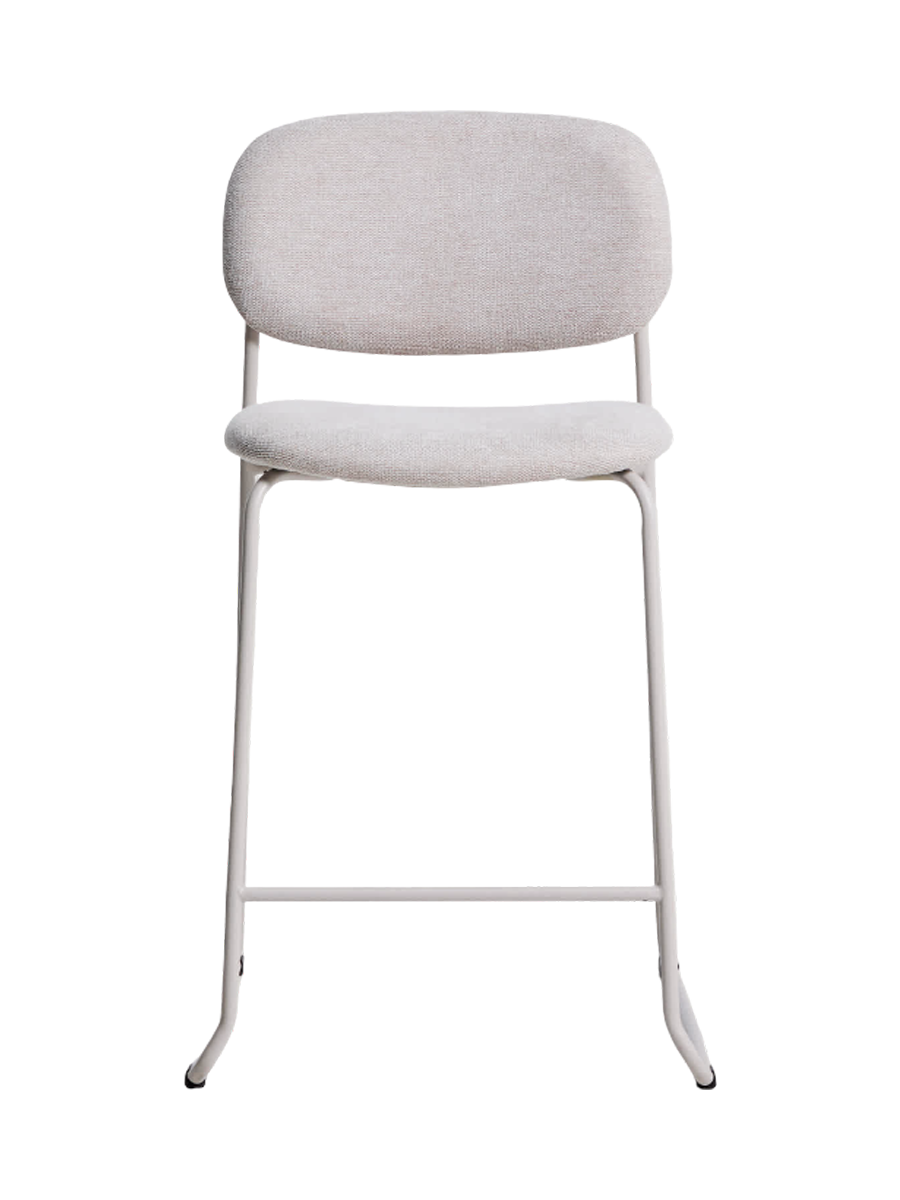IMAGE for product variant SKU C00321UP12