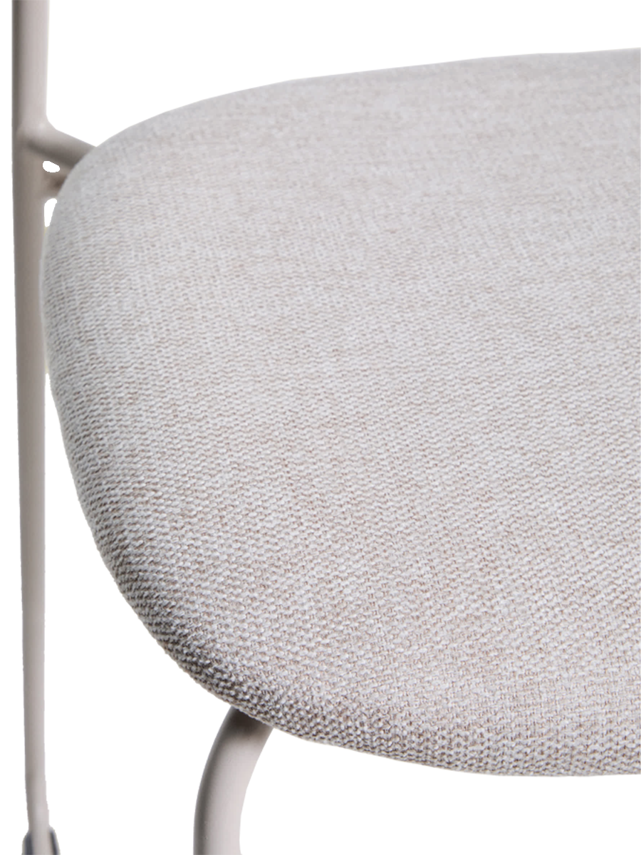 IMAGE for product variant SKU C00321UP12