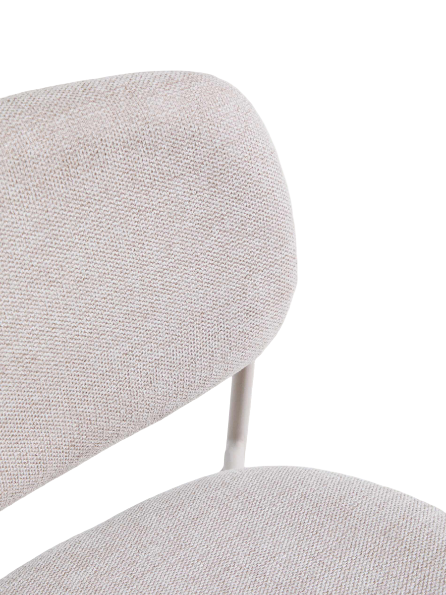 IMAGE for product variant SKU C00321UP12