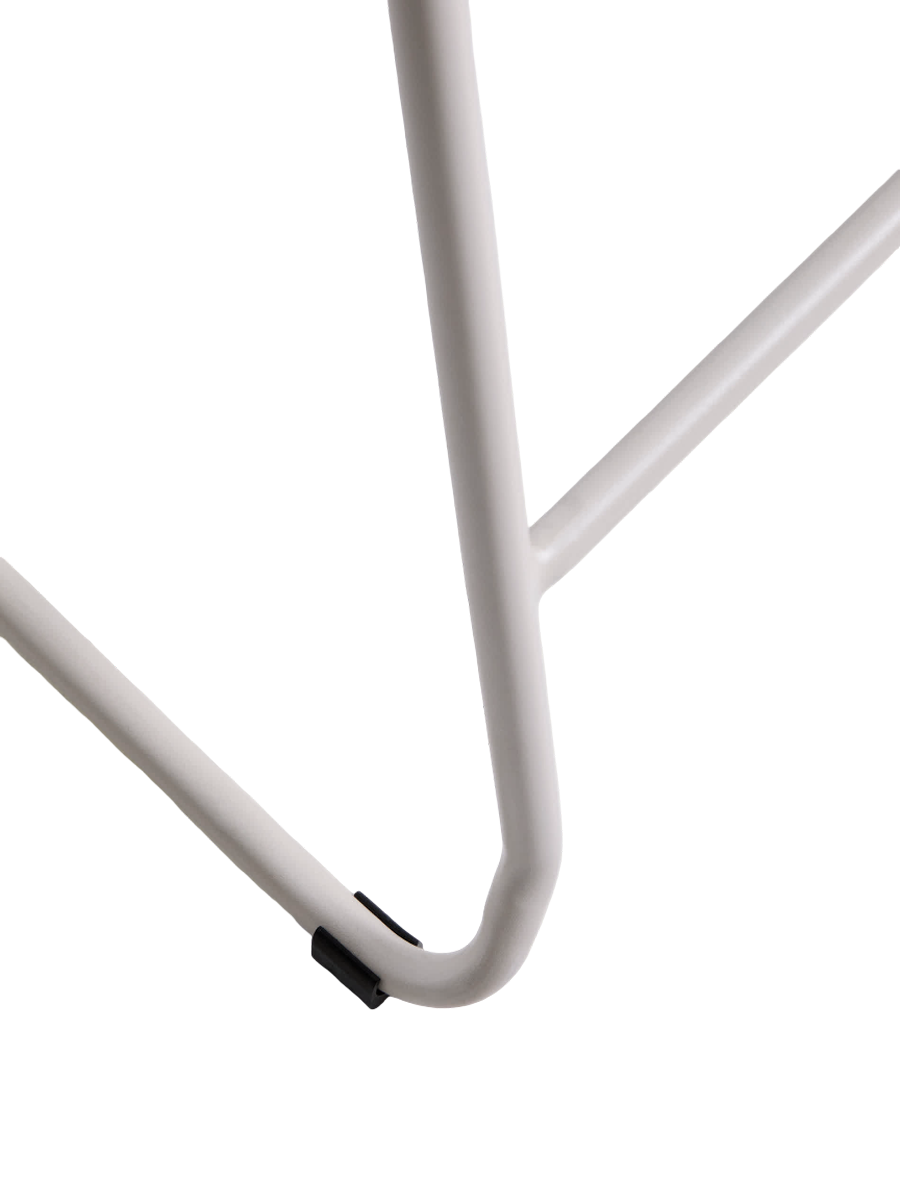 IMAGE for product variant SKU C00321UP12