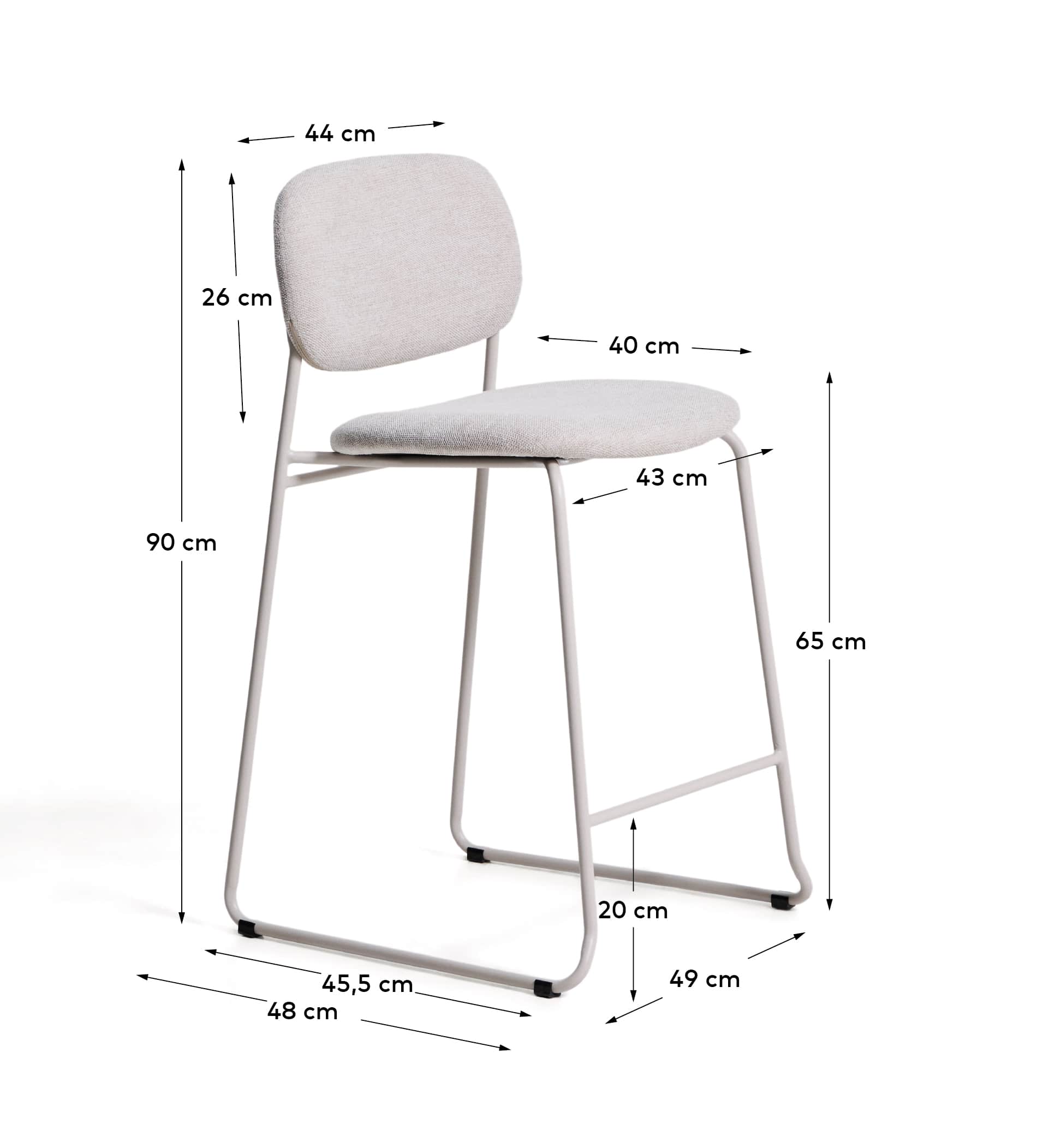 IMAGE for product variant SKU C00321UP12