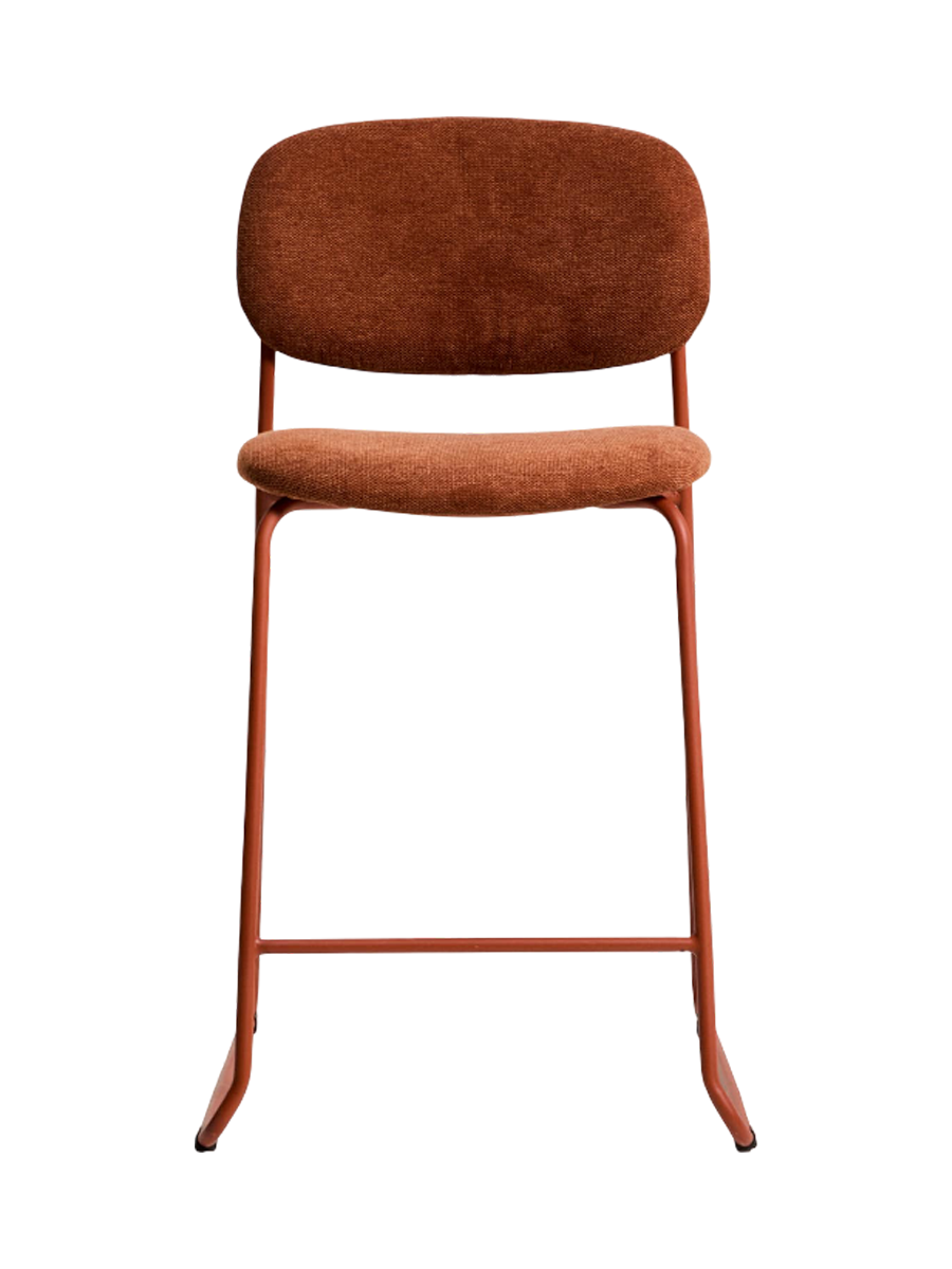 IMAGE for product variant SKU C00325UP59