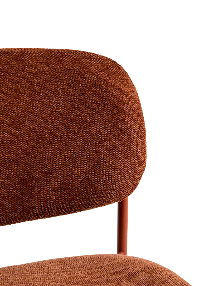 IMAGE for product variant SKU C00325UP59