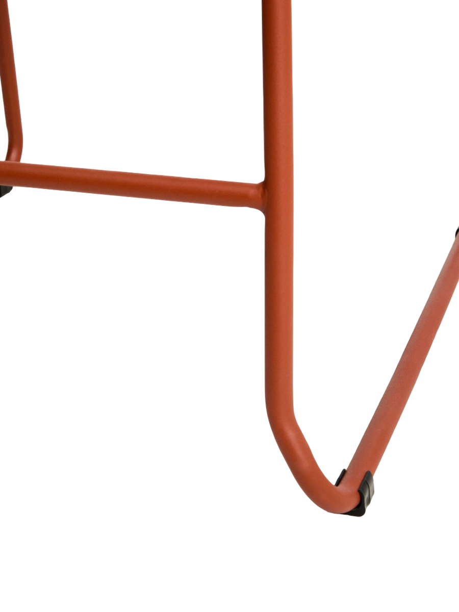 IMAGE for product variant SKU C00325UP59
