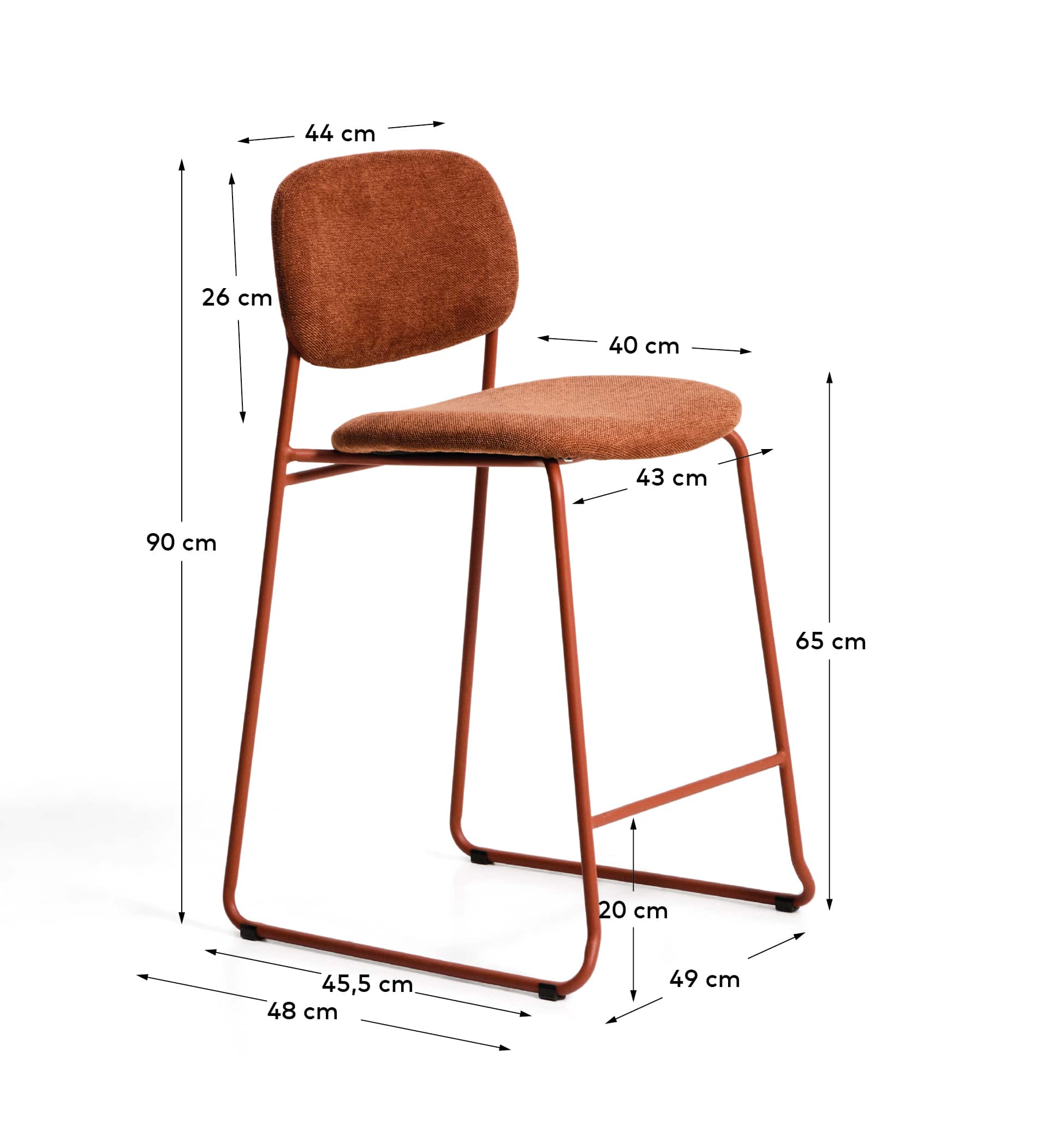 IMAGE for product variant SKU C00325UP59