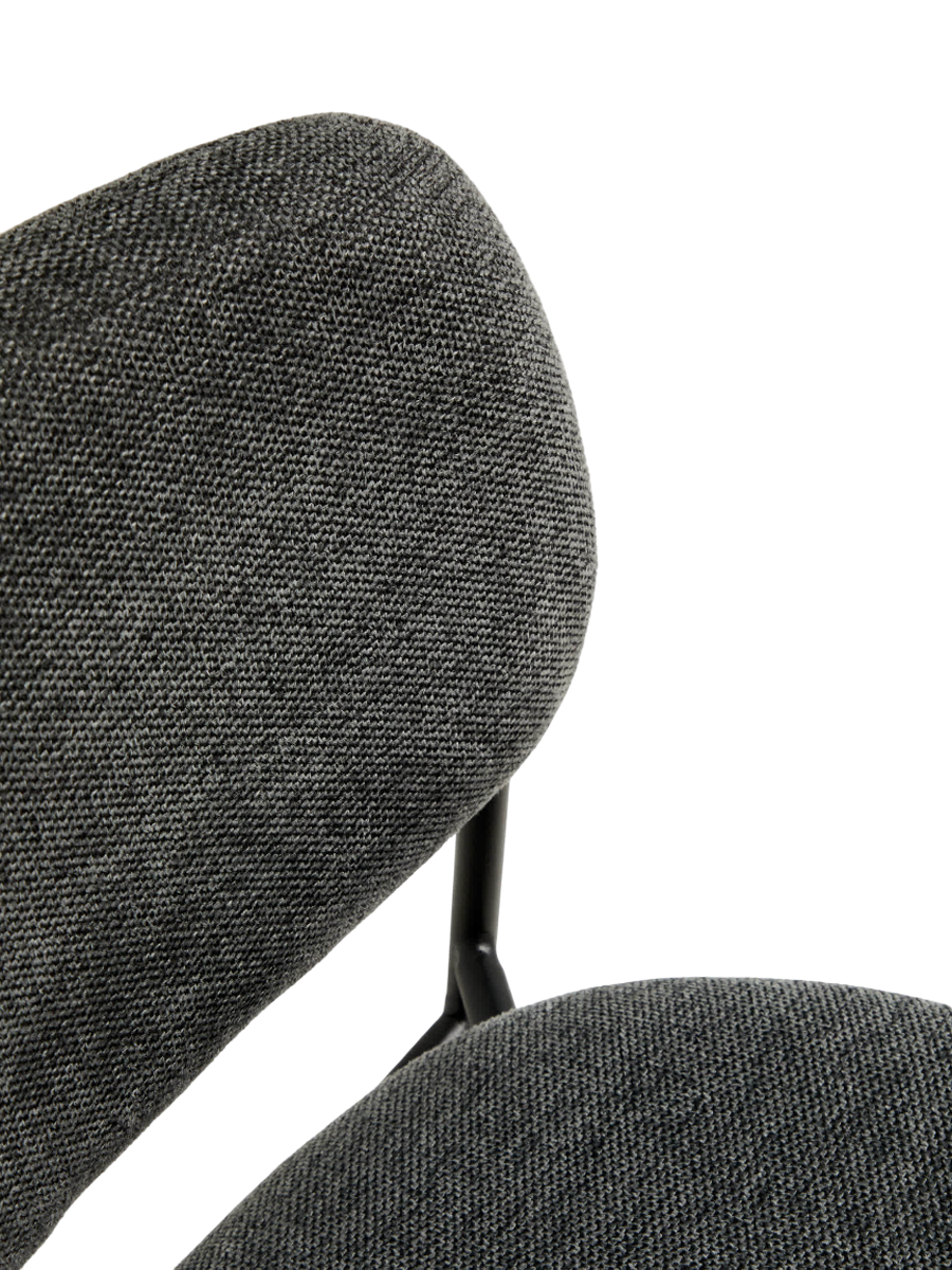 IMAGE for product variant SKU C00329UP15
