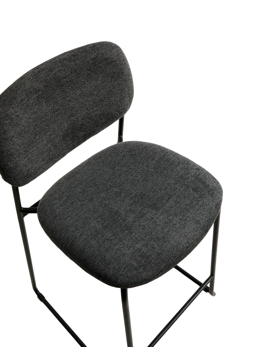 IMAGE for product variant SKU C00329UP15