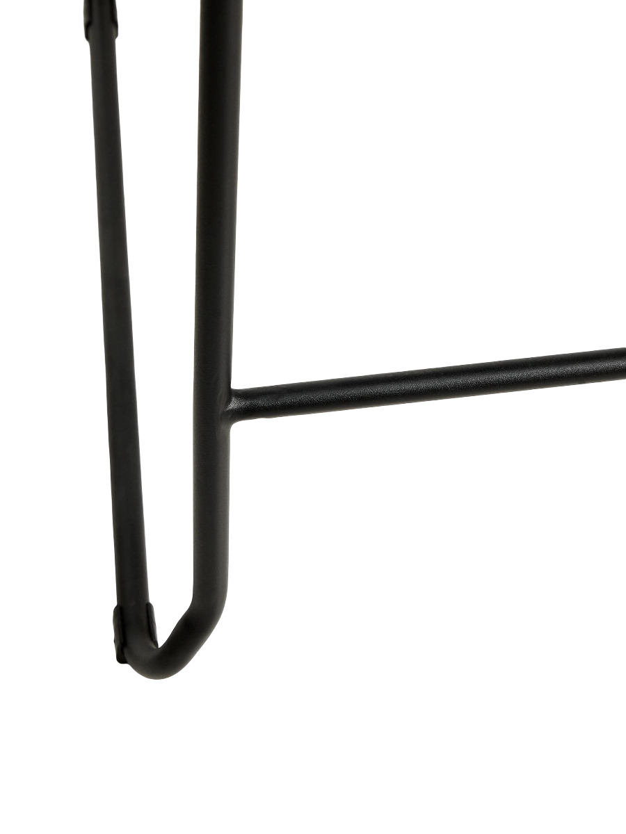 IMAGE for product variant SKU C00329UP15