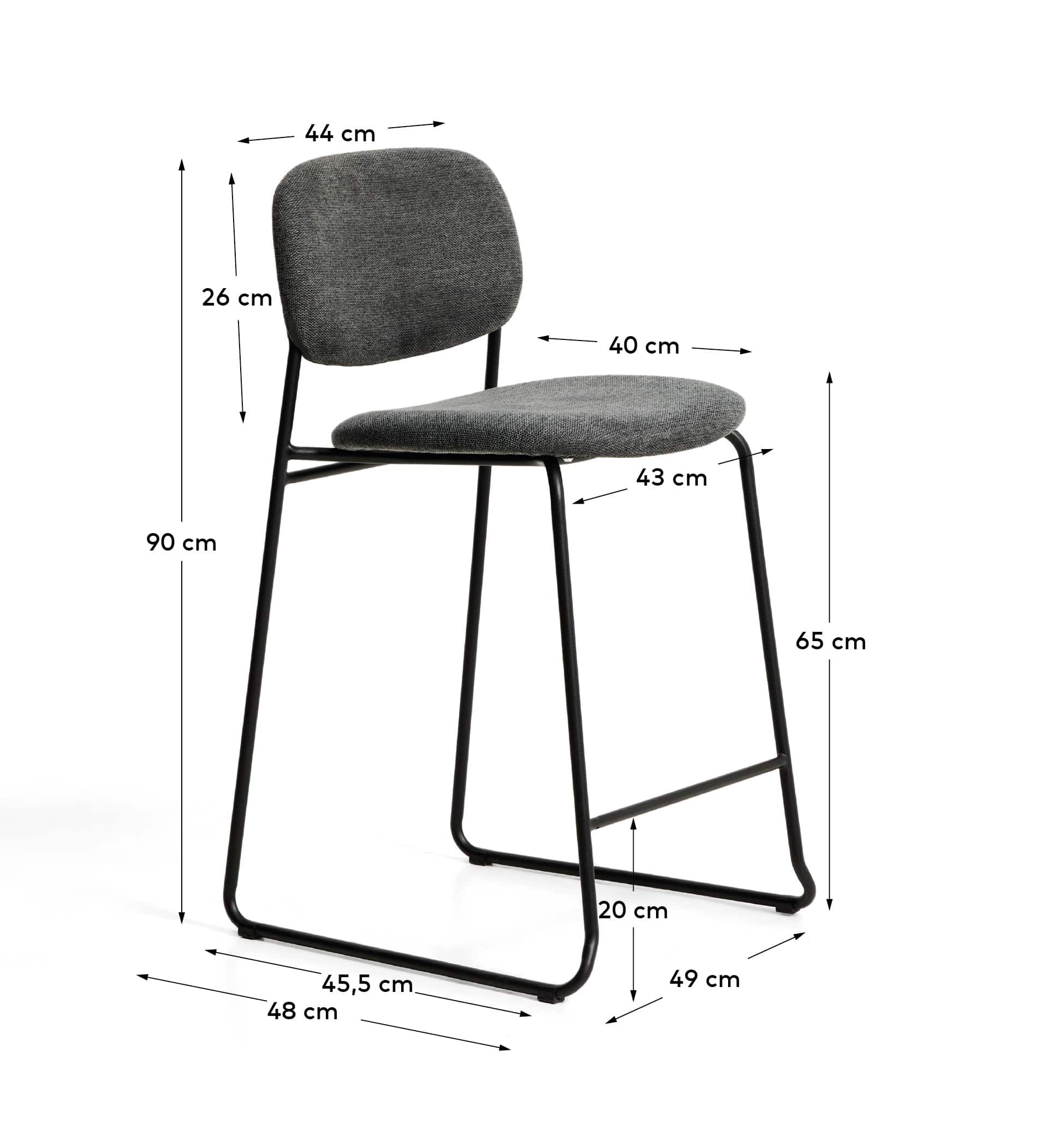 IMAGE for product variant SKU C00329UP15