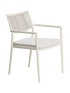 IMAGE for product variant SKU C00339RR12