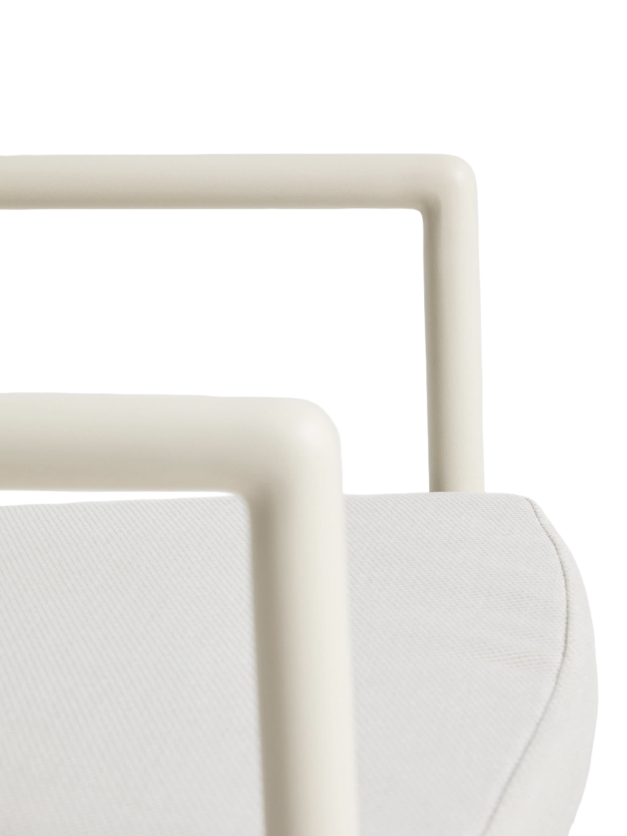 IMAGE for product variant SKU C00339RR12