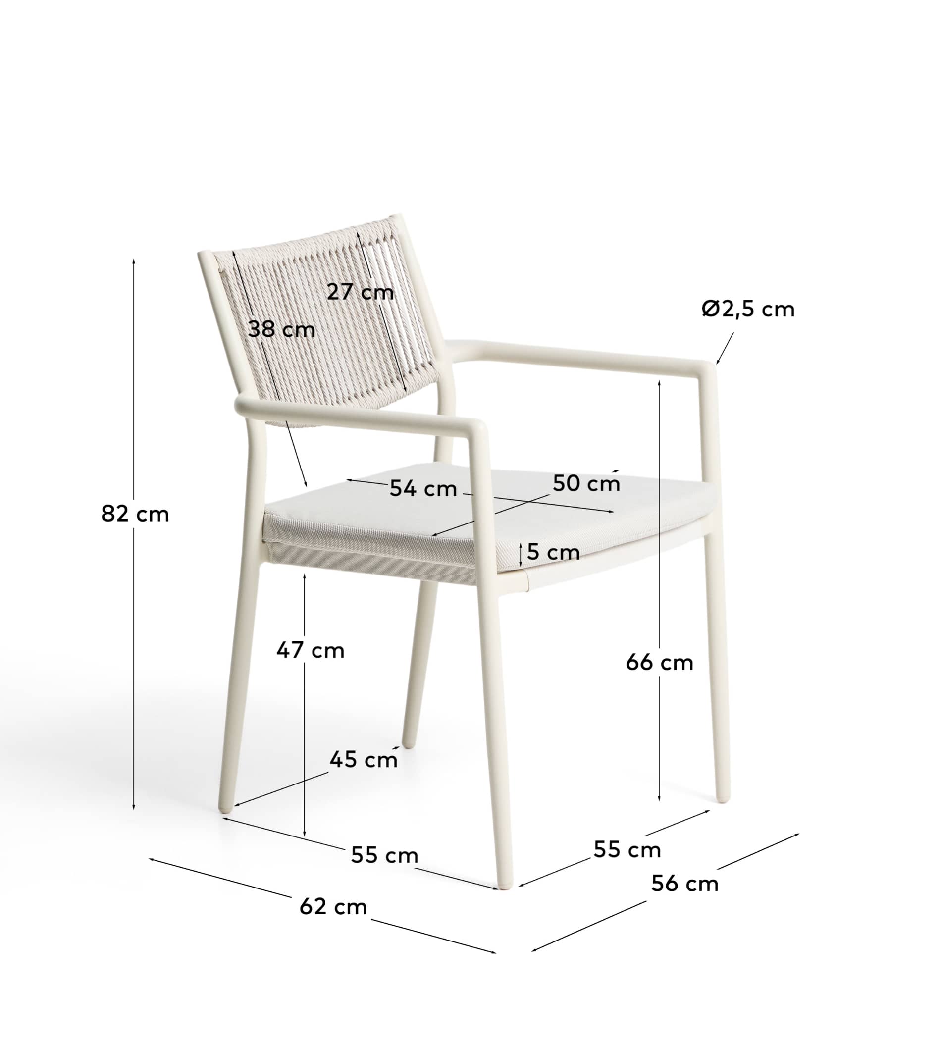 IMAGE for product variant SKU C00339RR12