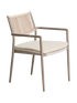IMAGE for product variant SKU C00340ME39