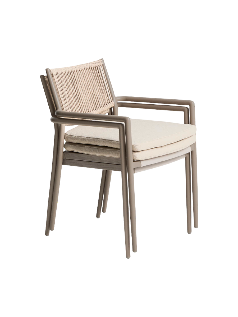IMAGE for product variant SKU C00340ME39