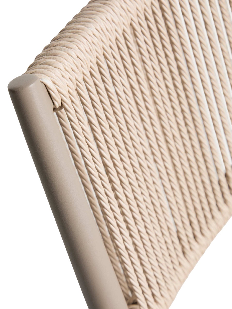 IMAGE for product variant SKU C00340ME39