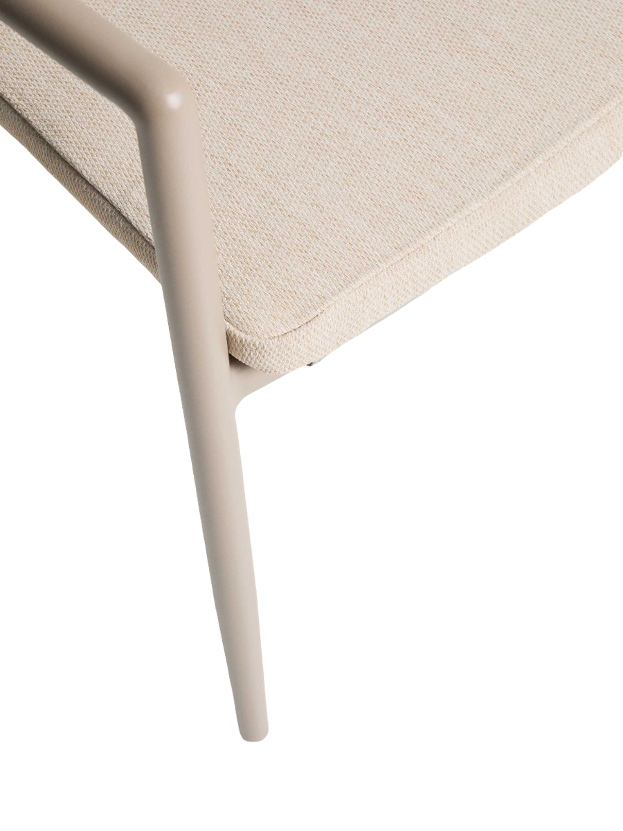 IMAGE for product variant SKU C00340ME39