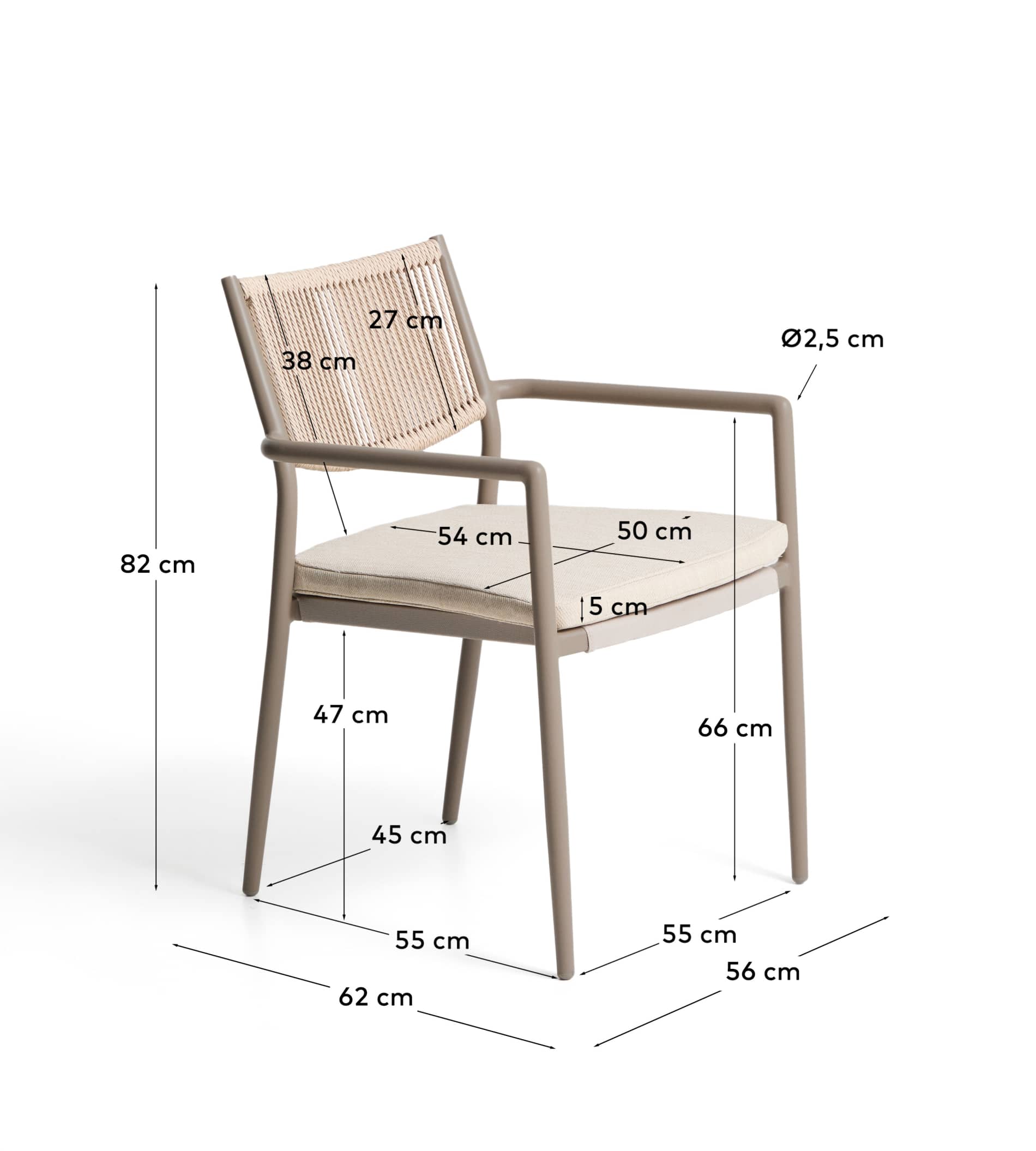 IMAGE for product variant SKU C00340ME39