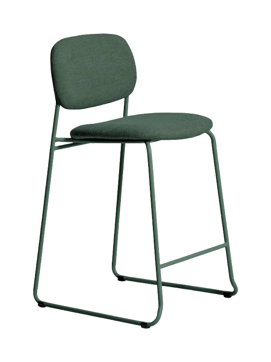 IMAGE for product variant SKU C00439UP06