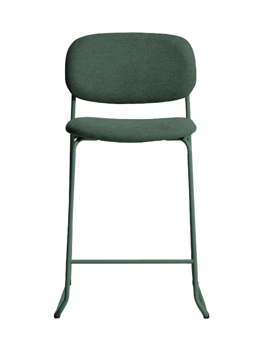 IMAGE for product variant SKU C00439UP06