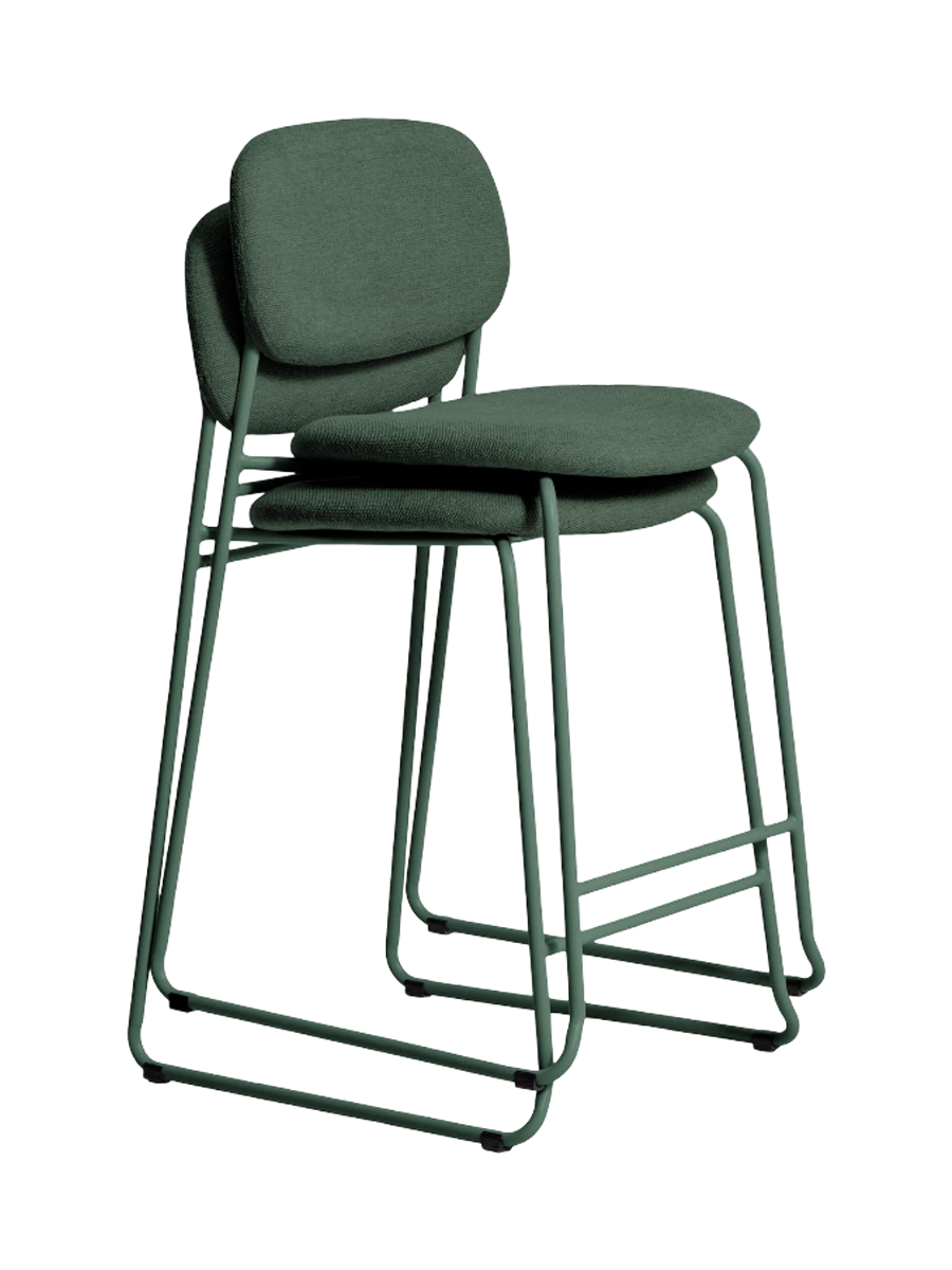 IMAGE for product variant SKU C00439UP06