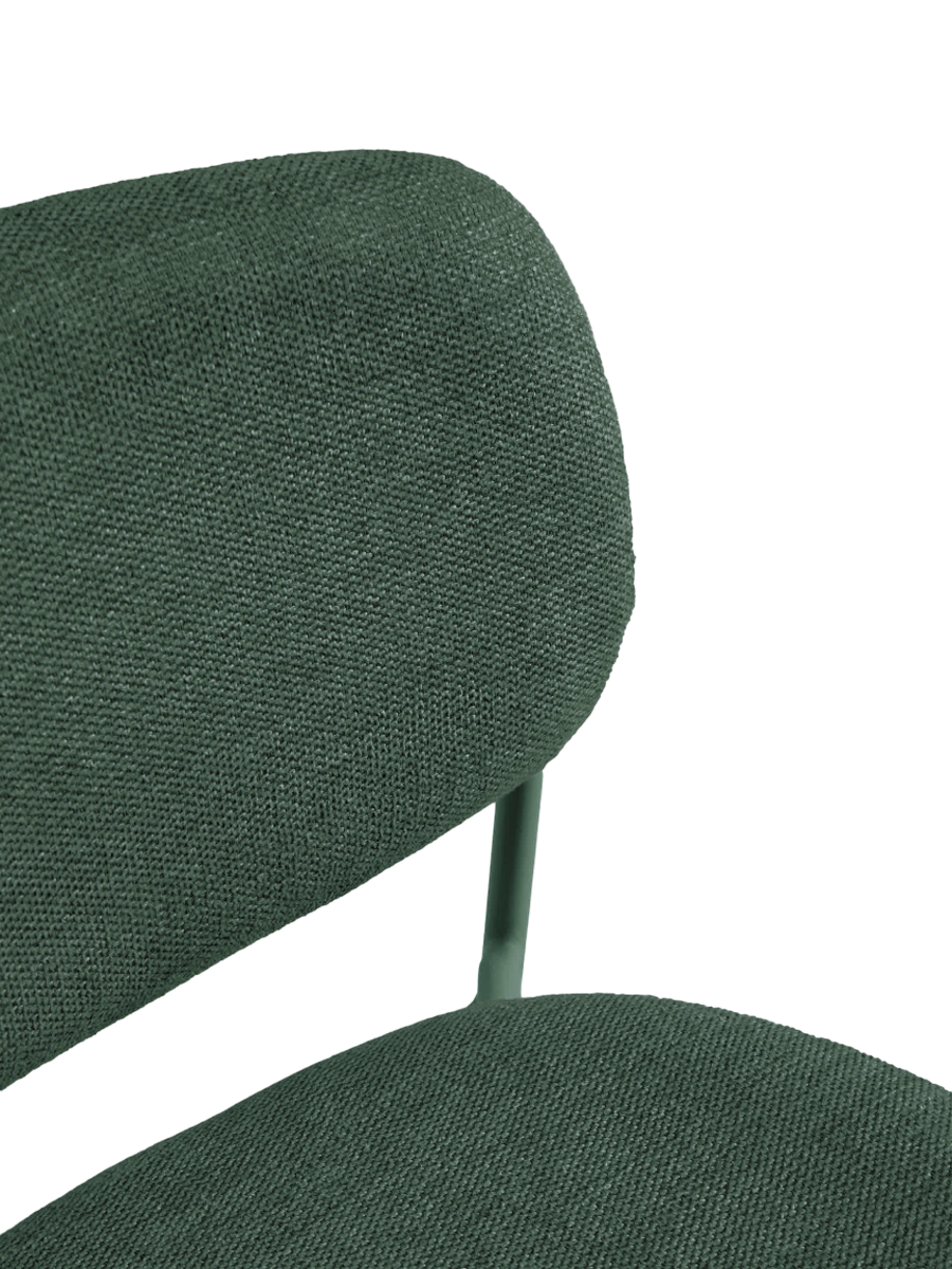 IMAGE for product variant SKU C00439UP06