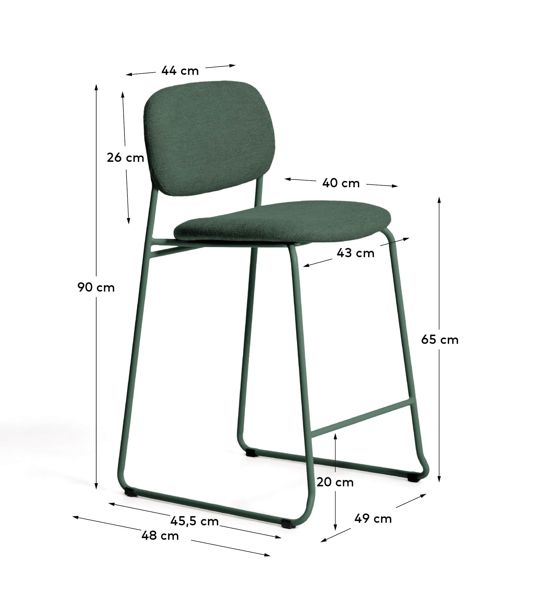 IMAGE for product variant SKU C00439UP06
