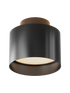 IMAGE for product variant SKU C009CW-L12B