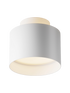 IMAGE for product variant SKU C009CW-L12W