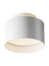 IMAGE for product variant SKU C009CW-L16W