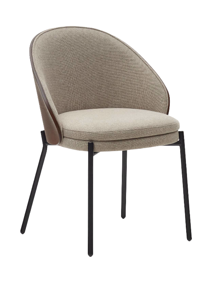 IMAGE for product variant SKU C0100003HE03