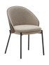 IMAGE for product variant SKU C0100003HE03