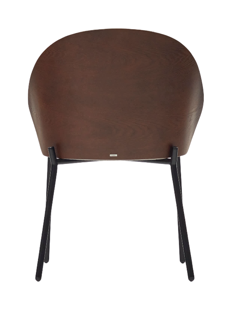 IMAGE for product variant SKU C0100003HE03