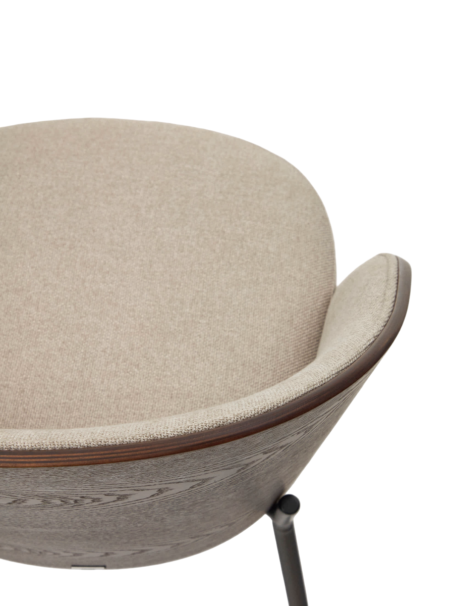 IMAGE for product variant SKU C0100003HE03