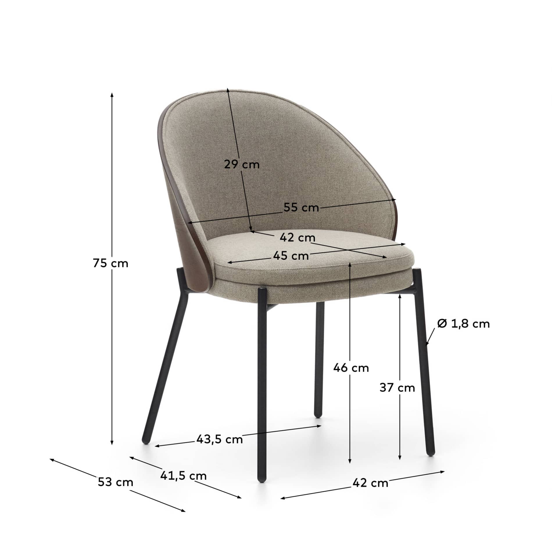 IMAGE for product variant SKU C0100003HE03