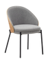 IMAGE for product variant SKU C0100003HE12