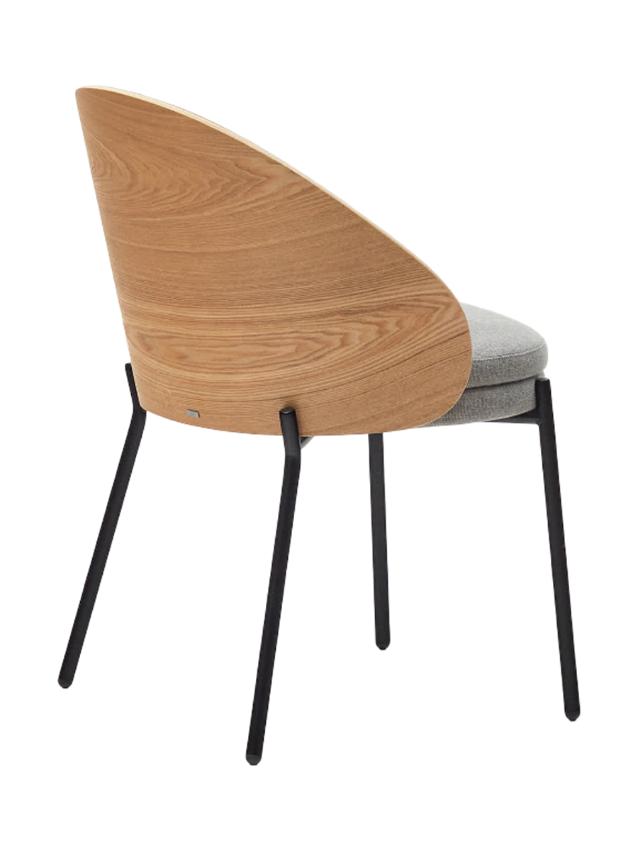 IMAGE for product variant SKU C0100003HE12