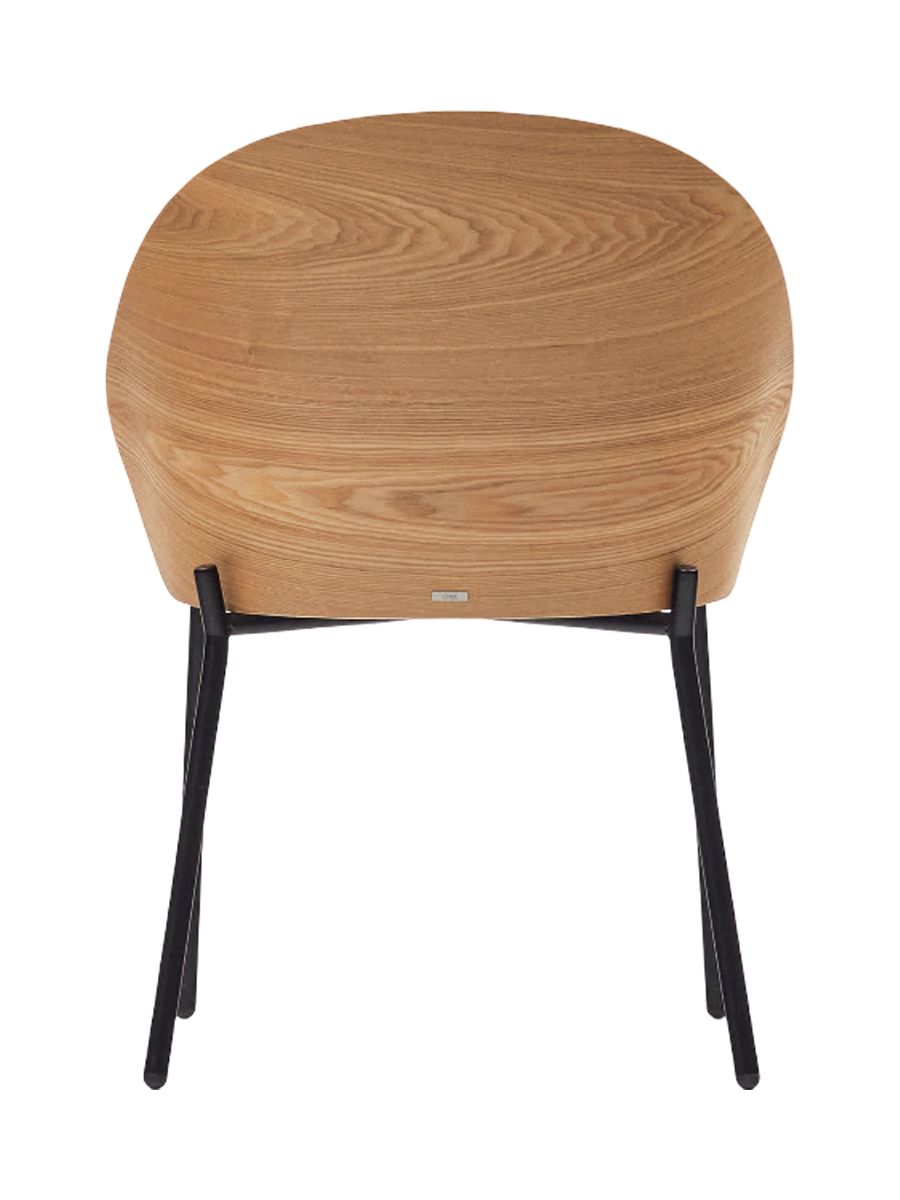 IMAGE for product variant SKU C0100003HE12