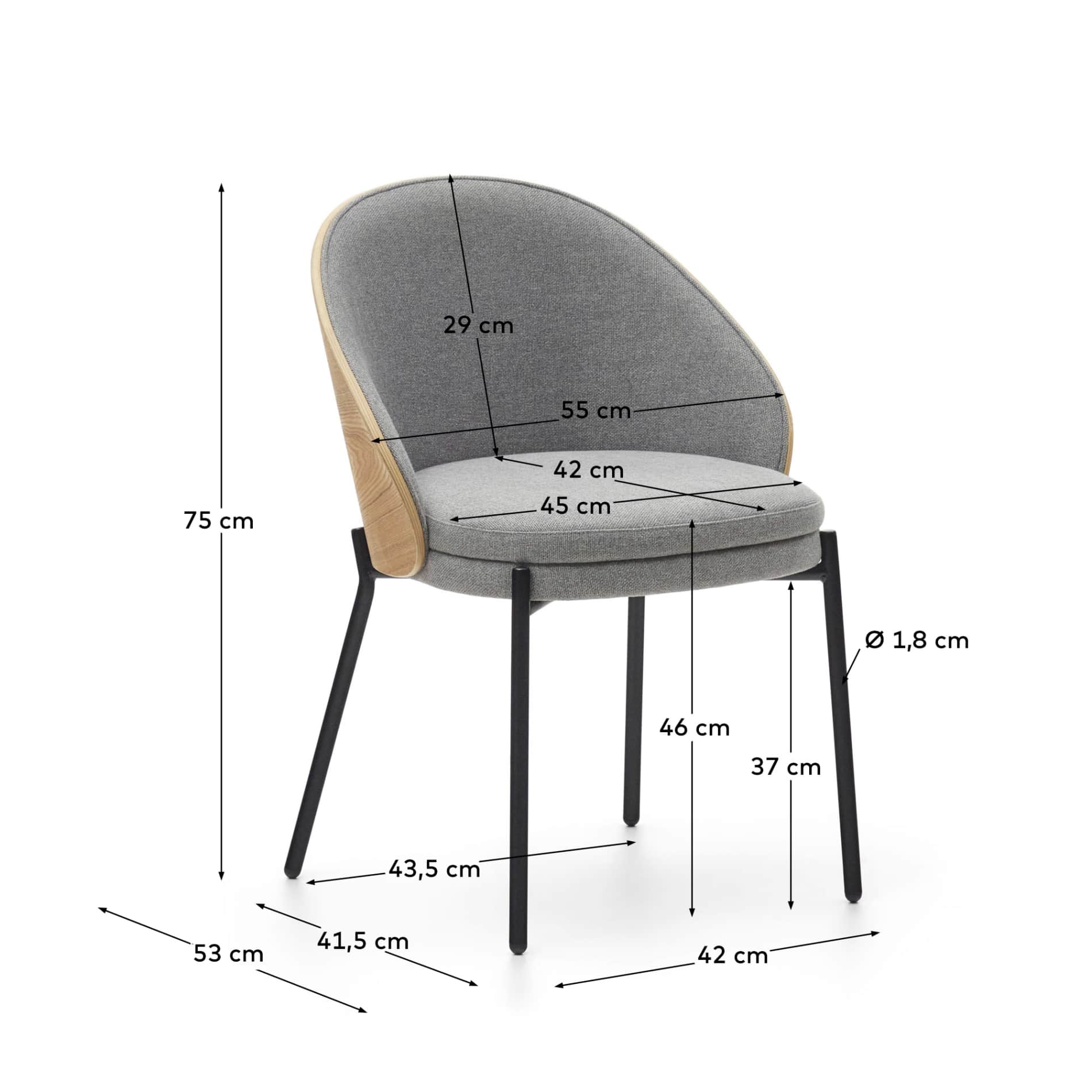 IMAGE for product variant SKU C0100003HE12