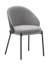 IMAGE for product variant SKU C0100004HE12