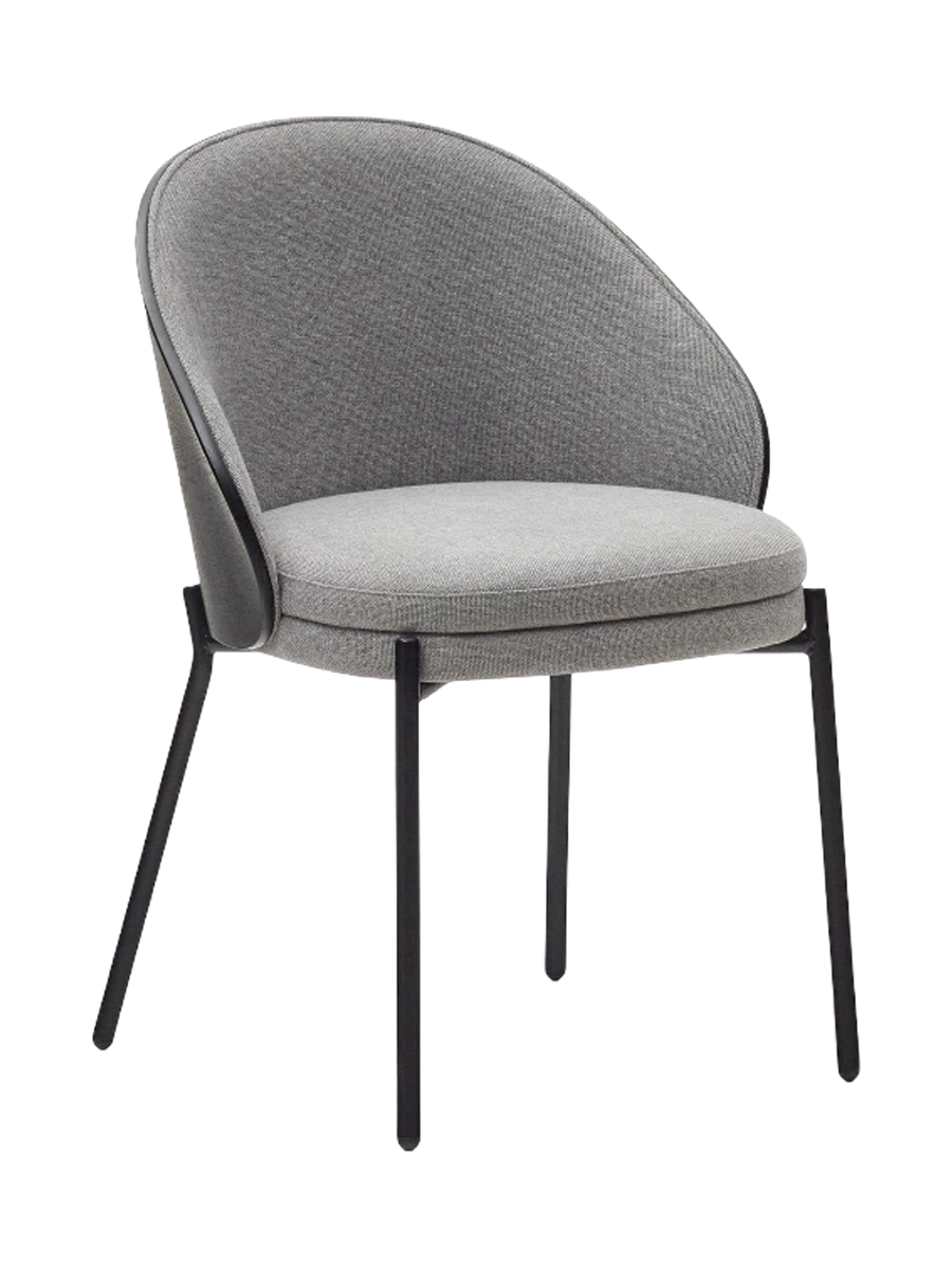 IMAGE for product variant SKU C0100004HE12