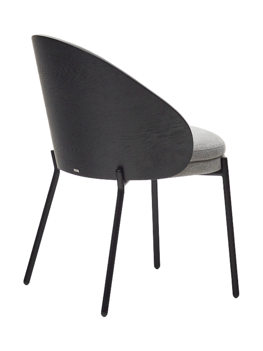 IMAGE for product variant SKU C0100004HE12