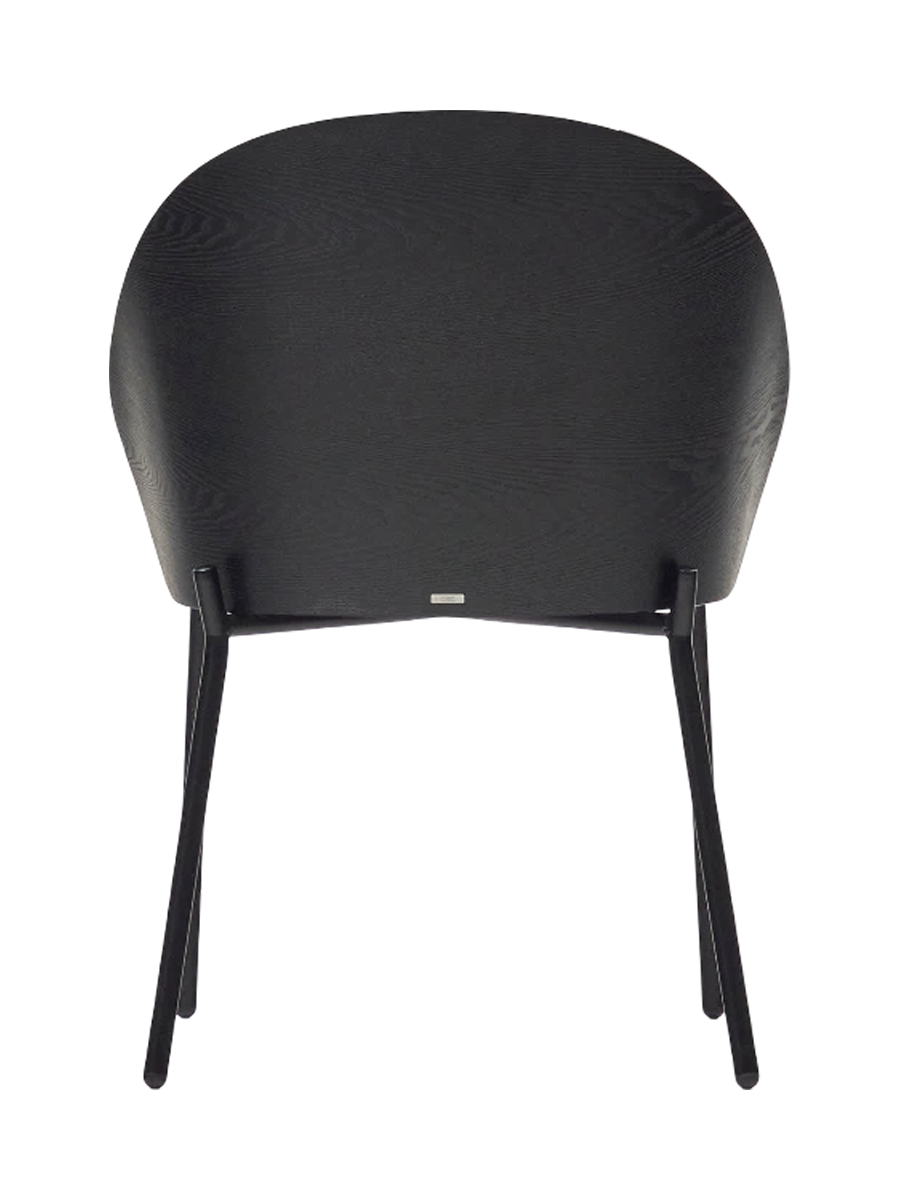 IMAGE for product variant SKU C0100004HE12