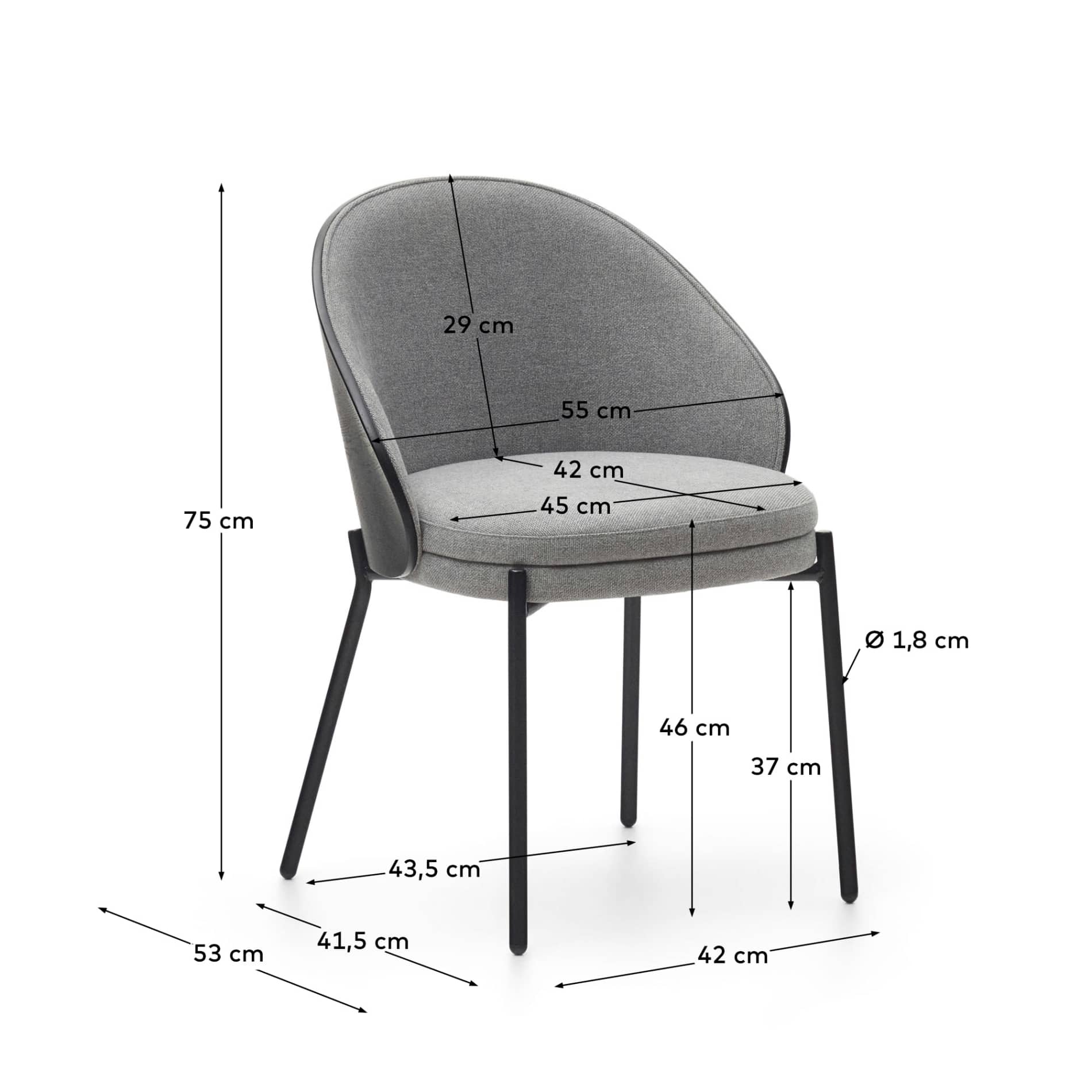IMAGE for product variant SKU C0100004HE12