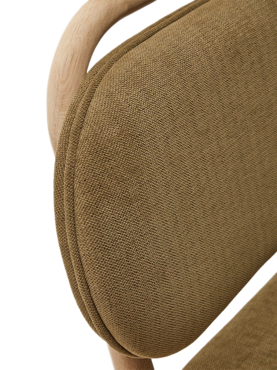IMAGE for product variant SKU C0100010MY06